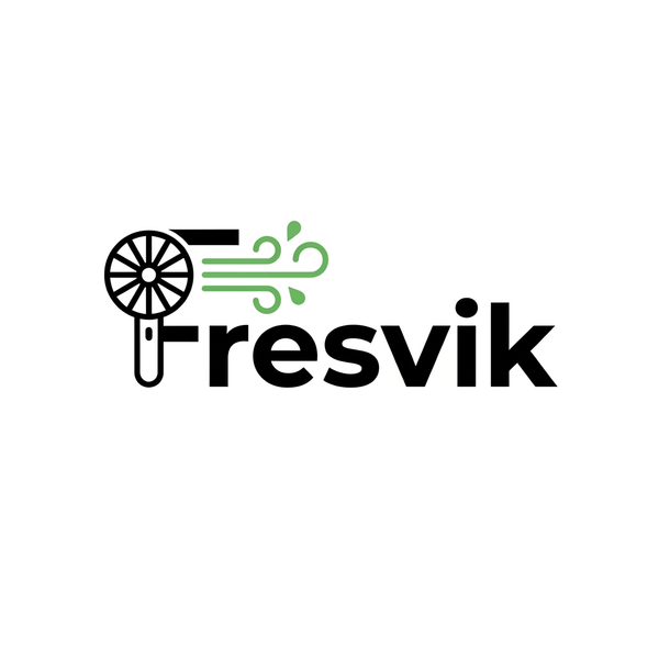 Fresvik